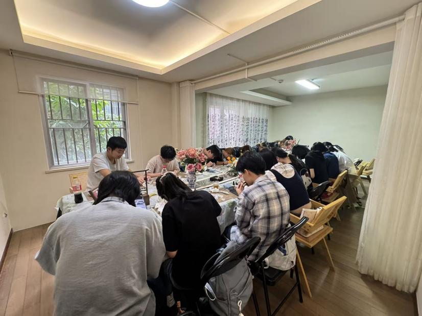 11edc8b8e0b35953e05c7850ee922c2c