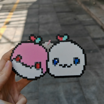 47c3c7e6c4d4d1619f87b77affe64cde-sz_2749520