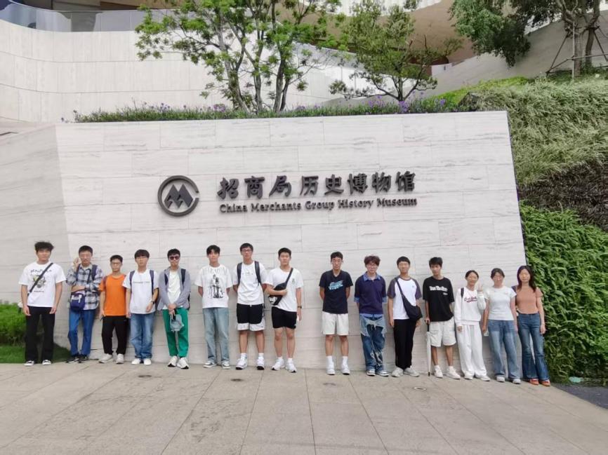 bf21b486ec32f65ec7292899c2576ef3