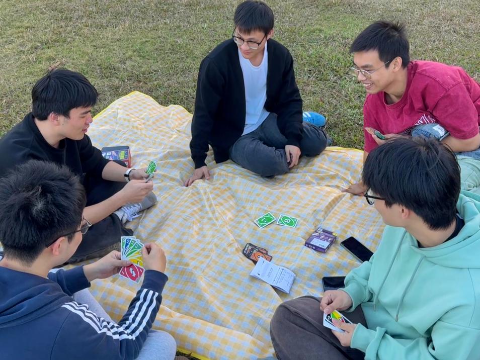 微信图片_20251123132557