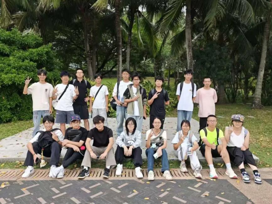 3a48473eba2ce7f030ecb704de730d84-sz_331305