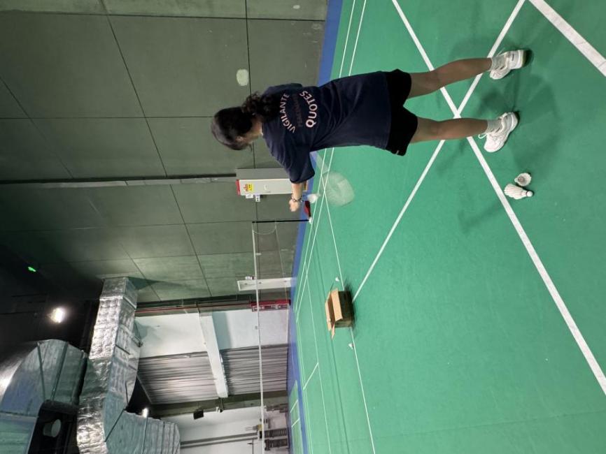 62206a1829ab2a06c8740f728cca7ba