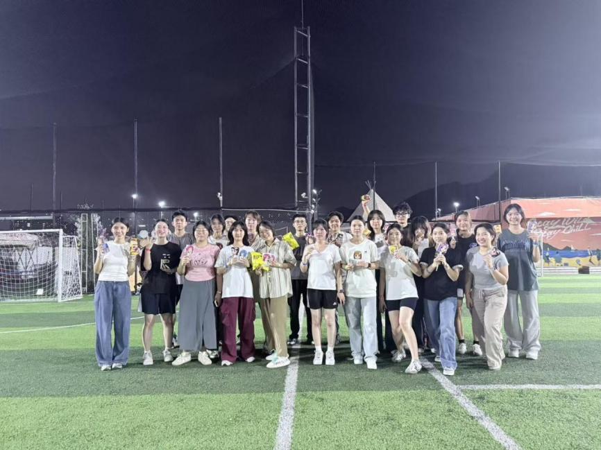 0852e044cd0d62dd3cad27912ea80264