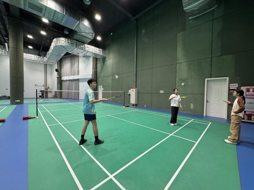 0553d5753edd734539c1693614fc257