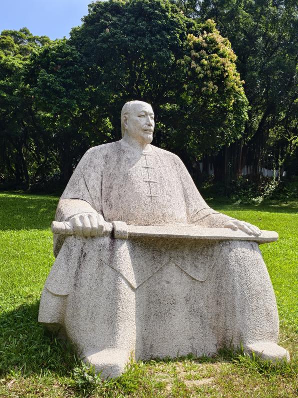 c0a71b34e68a7ecdc394670e6423e464