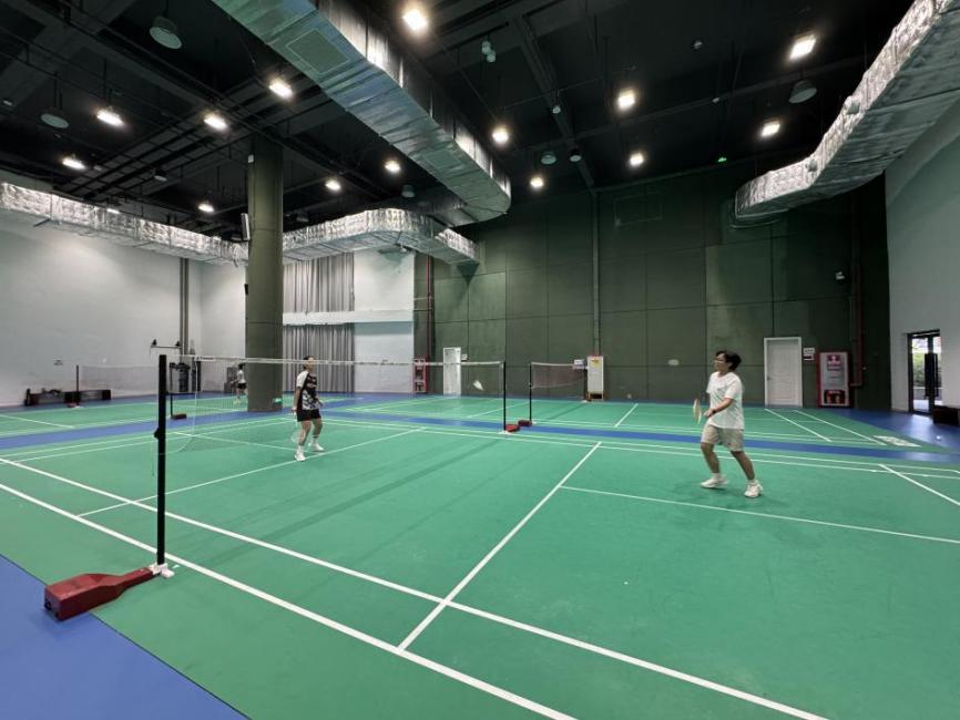 60b8d11722205ef4562ffac96394b61