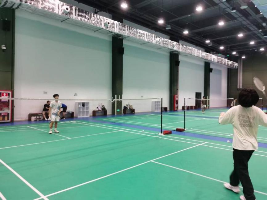 7960e93fb961bbfd4b392023876de80