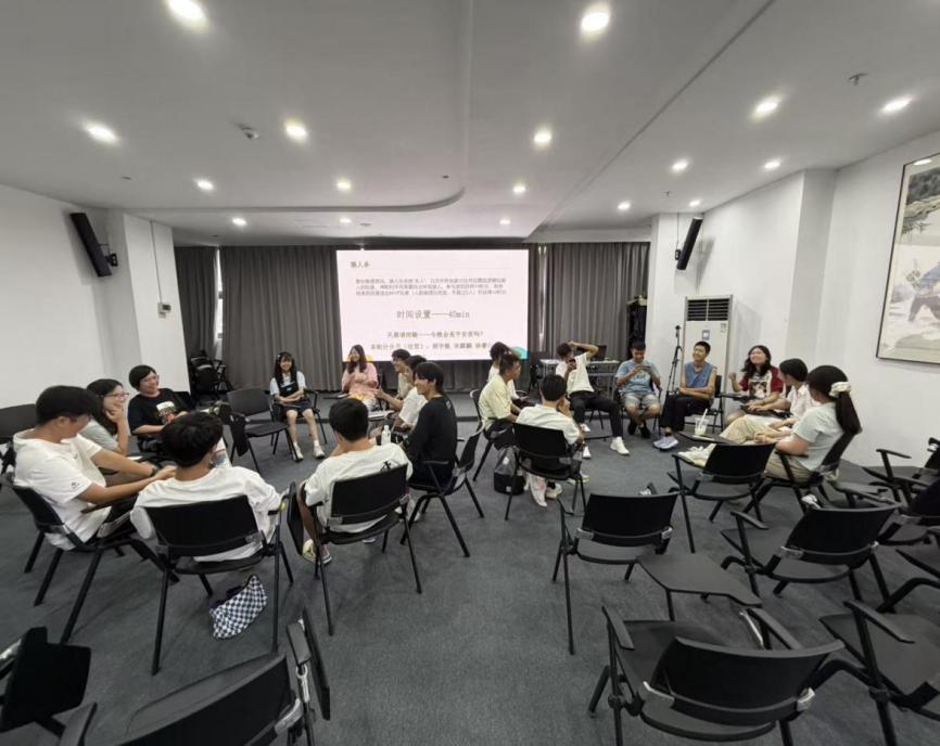 3ad855cc9d5c885eb94389b3470ad394