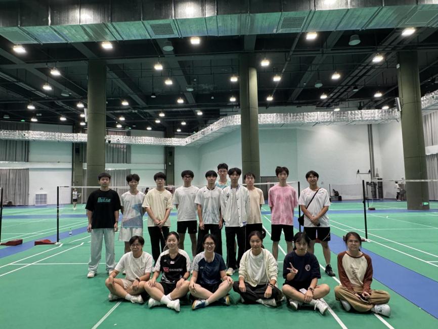 b9f55e6f10b52e44796c3cfa2f37319