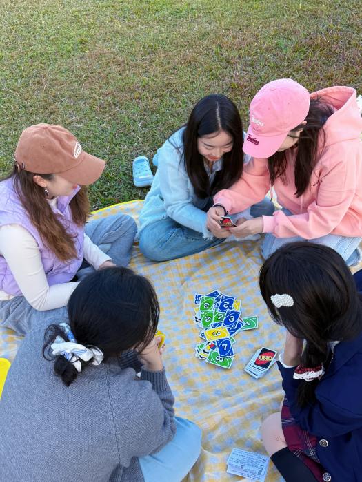 微信图片_20251123132621