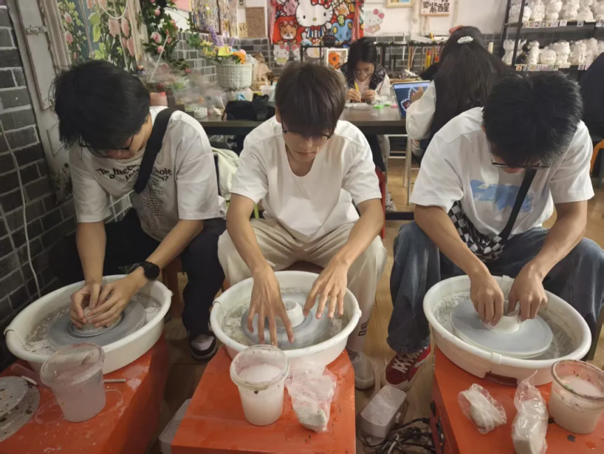 05a691c00e99ce661c2277ef2838b4c9-sz_316108