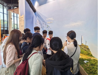 e2fad586-70cc-4023-a2fc-c720c940d57b