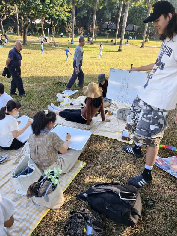 84317188207e34cc82b028e701a7f486