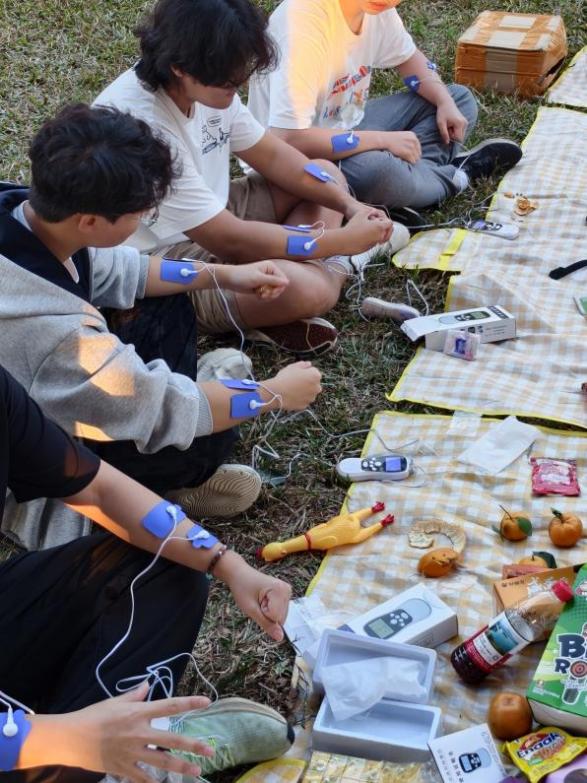 24af26e57b7b33fc2bf20ba0d3669d4f