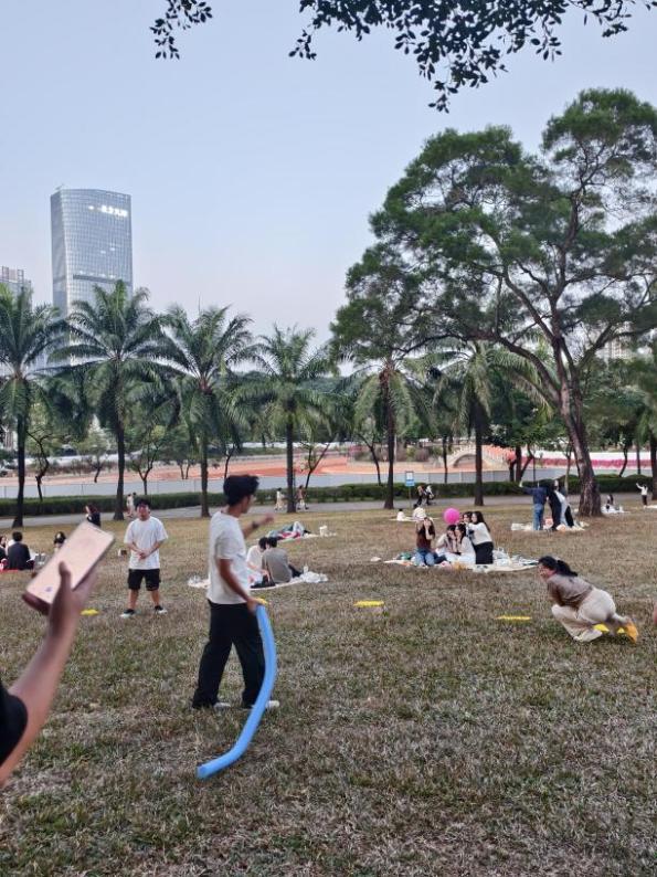 adb9f6a73c2324e970d08e005d9eebf3