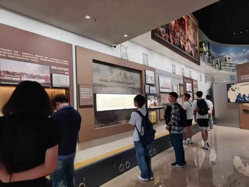 0049e91b770777205f403e3a6dc787b7