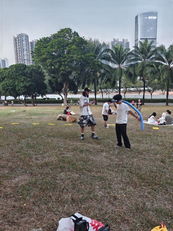 619902f8d71cce381e16a7c085b6aac9