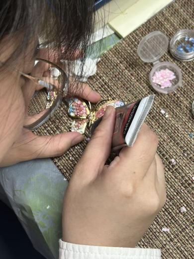 1b7dbf3a6bcbe726ce8f7426094360c4