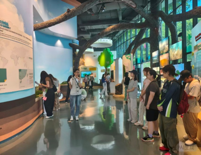 fcf310f3-77b0-445f-9ddd-4983d78c6b0c