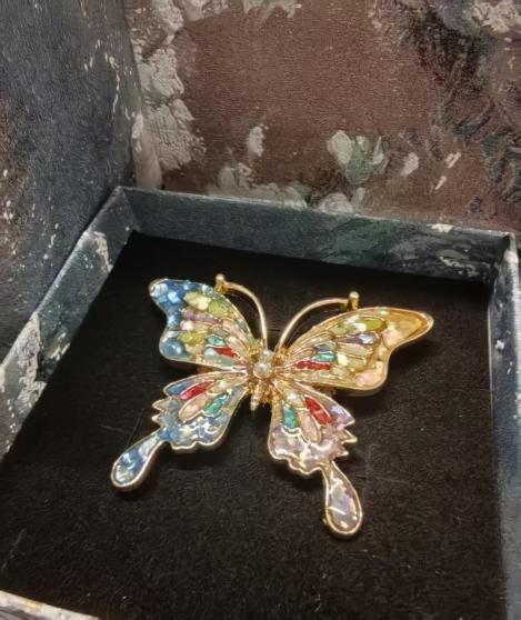 91698199cad2a913a3cbf0d71bf3f234