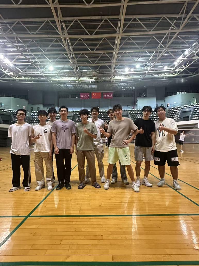 9b742784e887c8158f4b36244c6d5283