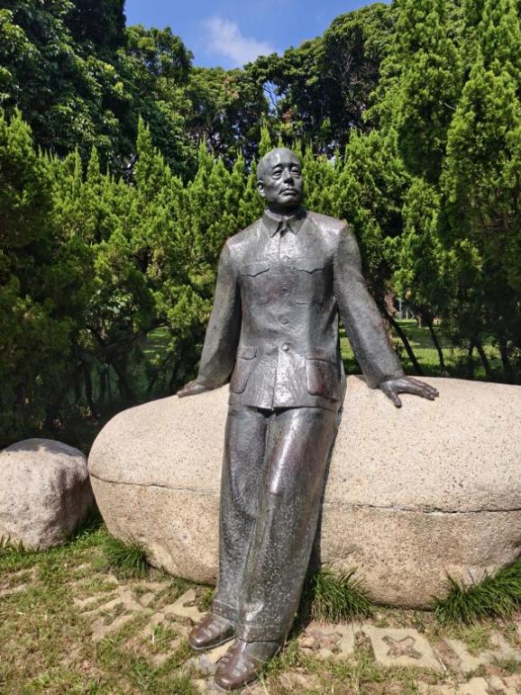 39fd2efca2a02a7d719344a1c9f11df9