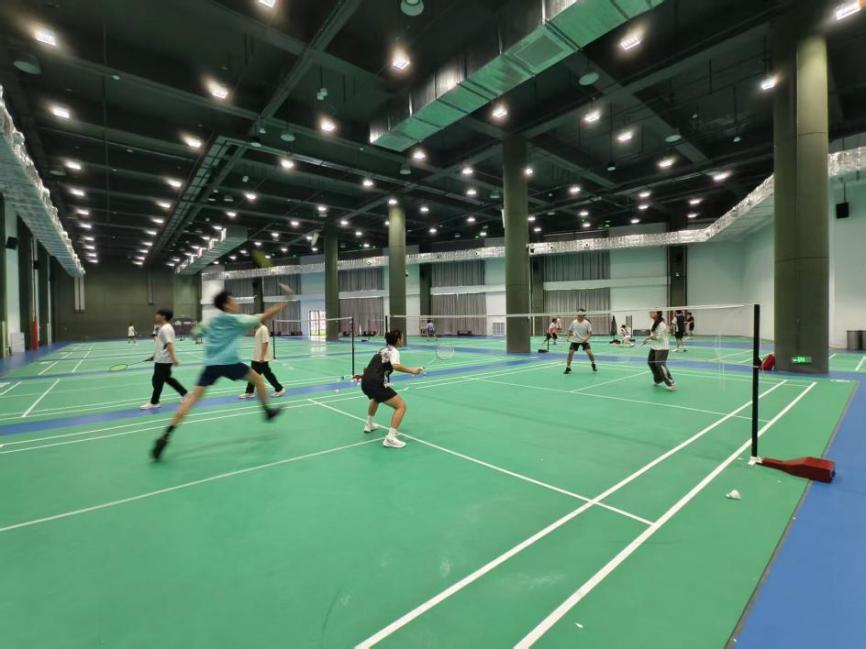 708d6ea54846cbee2e407e1660c6ac8