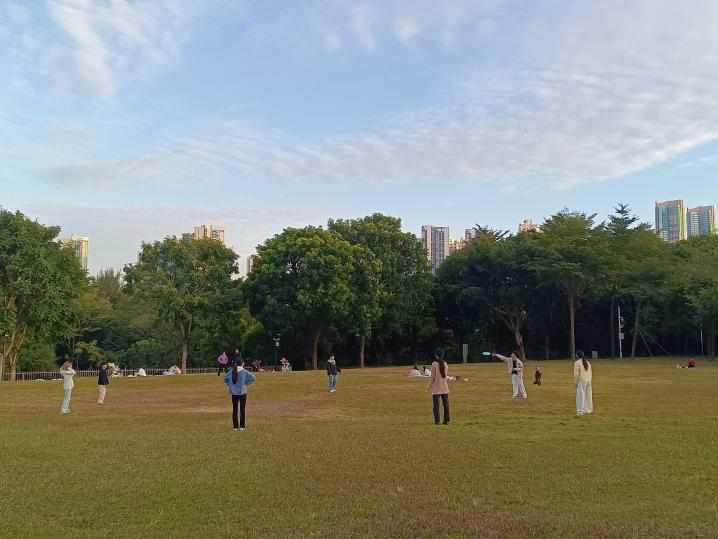 微信图片_20251123132453