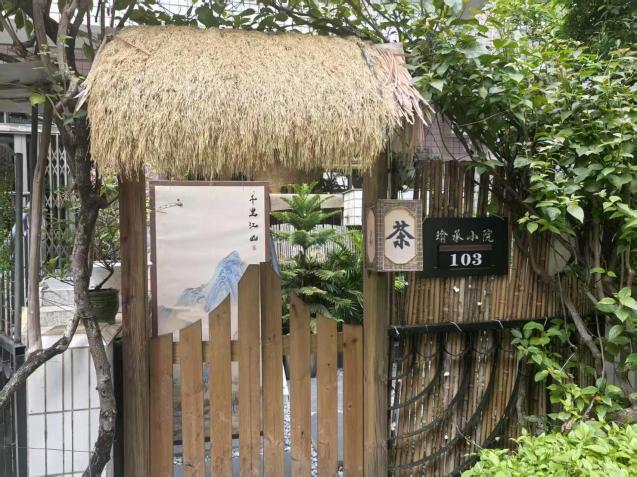 191d78f161ae7b5d13173f4321e20d51