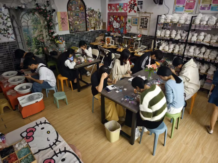 69ddd00d455a00e60398e1af51c0ebfb-sz_415541