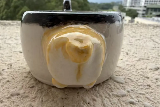 48cb36d39fc7dc186b60960309f8767f-sz_125332