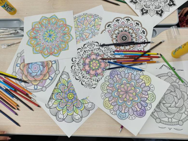 5df4ef62af9af82e90065f423102fcb5