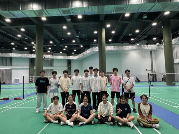 b9f55e6f10b52e44796c3cfa2f37319