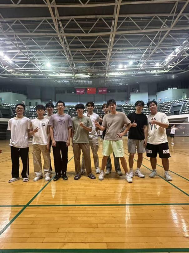 9b742784e887c8158f4b36244c6d5283