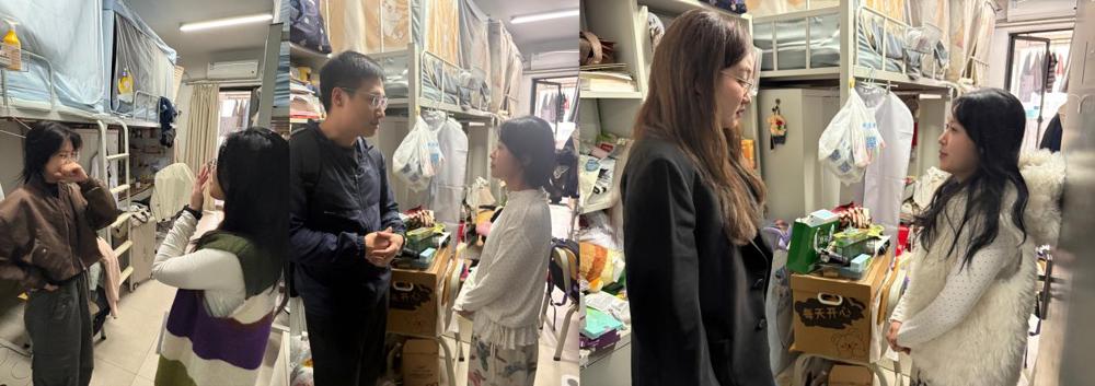 c96ce6929e45e38e2a36191ce09e05f6