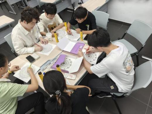 4972ed1124b1cffc0a24901e4adc8fde