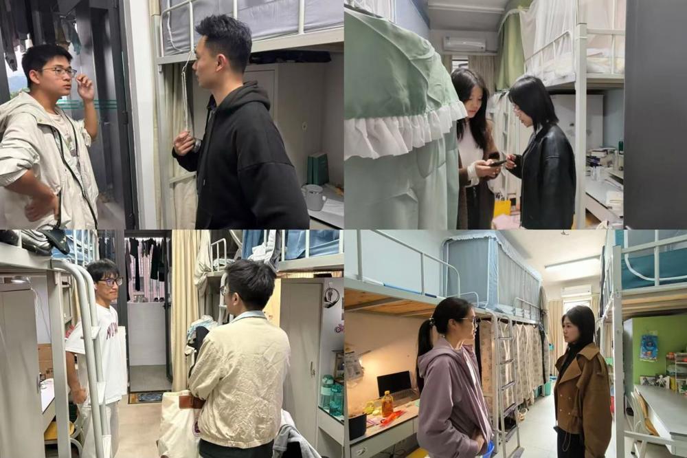 c767bdde8d64a9218707b42f24a3ef6e