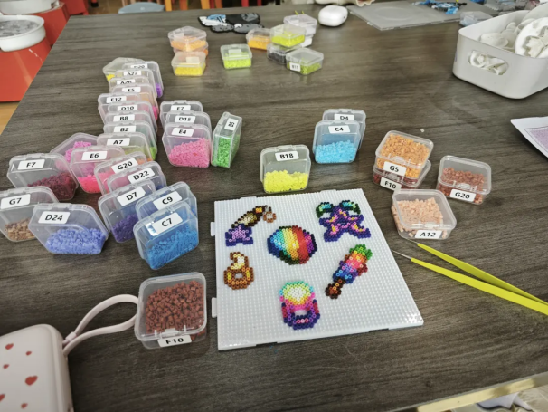 ae8103b50e5873c8a9a5ae93f6b1bde4-sz_9355569