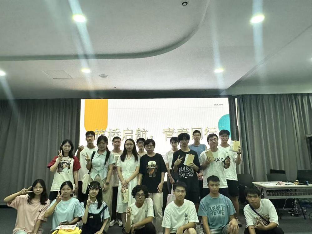 862facc49365fa3cefbd7925a601484f