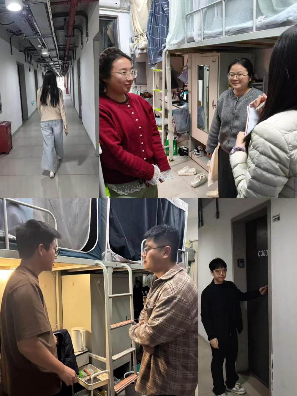 558eb0d0a672c6b86e8ce05bed2ed867