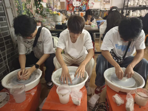 05a691c00e99ce661c2277ef2838b4c9-sz_316108