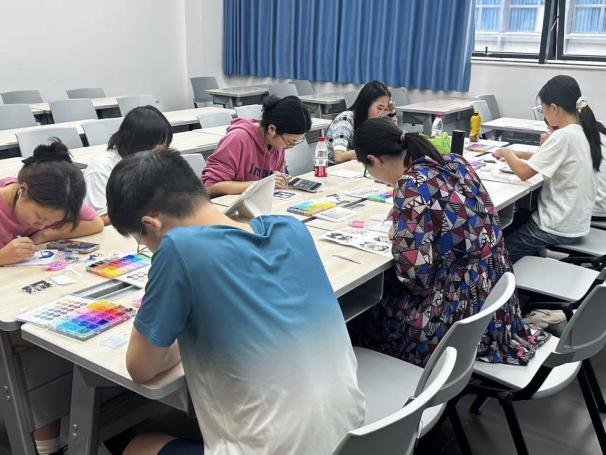 微信图片_20251102191743_139_653