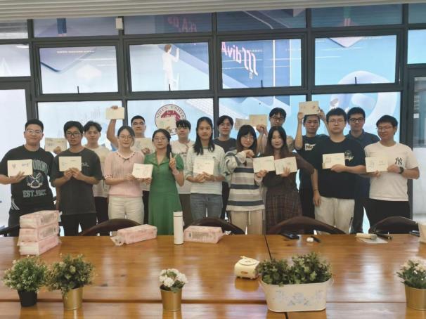 a69252b3accc821695b918ebf9935f3