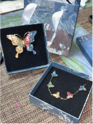 3bb158e8a2468012ab95f62cceebb8d5