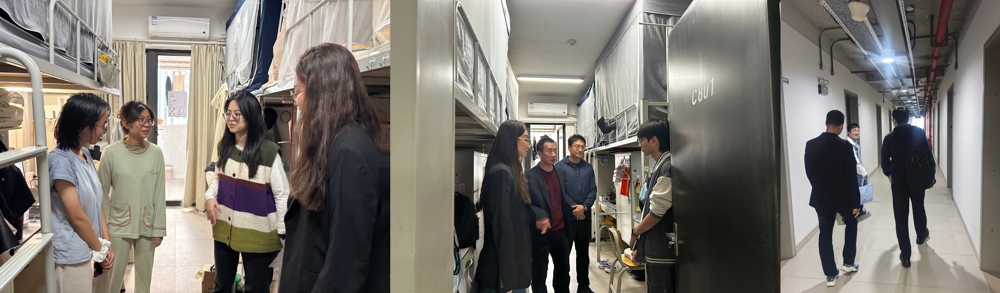 4668be813d615b87d570d565ae9119fe