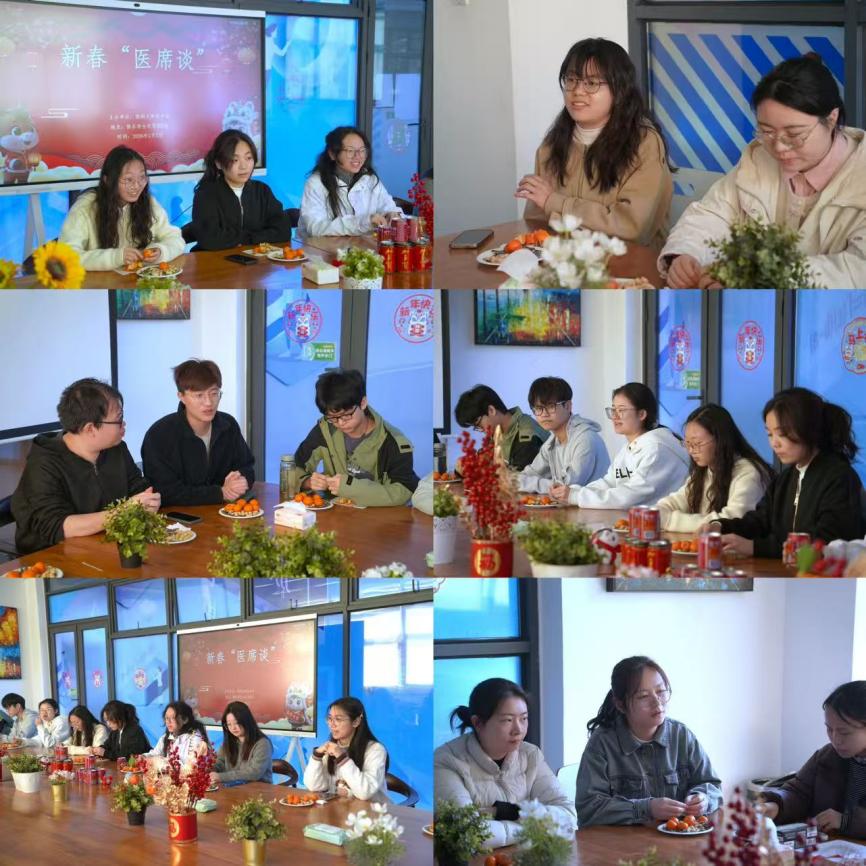 25a4829d35129ae4aa8f482d9e770a65