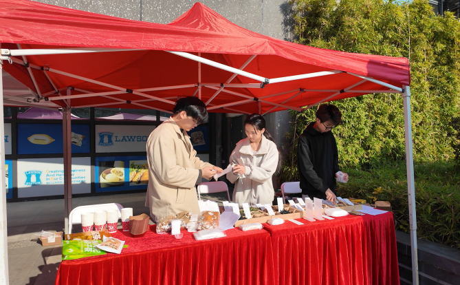 d6266afe-054e-42cd-8870-0806b6485446