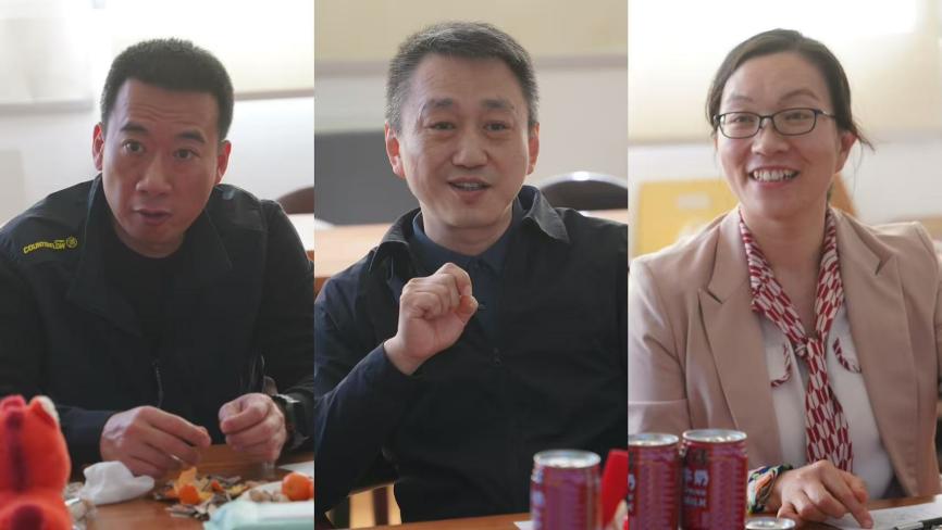 77eb2c338c43d586d89cd09ad343cf80