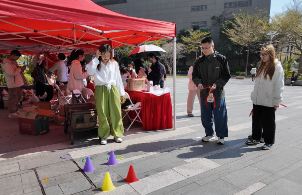 1cfd07f6-4fc3-456e-8821-449e79331a9f