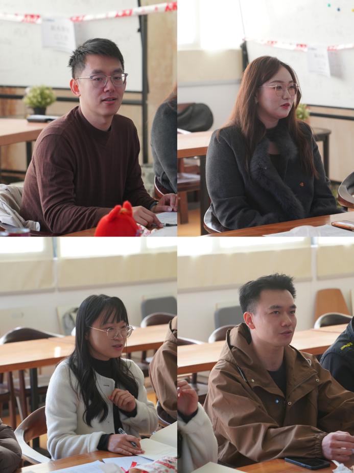 c6e2232e02d3bb6c98edc09fd56481e8